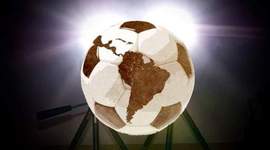 Timeline: HISTORICOS DEL FUTBOL LATINOAMERICANO
