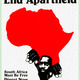 End apartheid now
