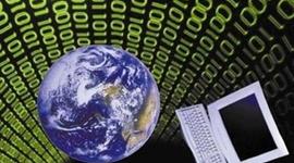 Timeline: Origen del Internet