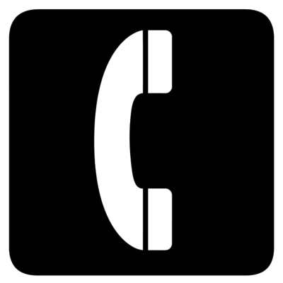 Timeline: the History of the Telephone