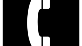 Timeline: the History of the Telephone