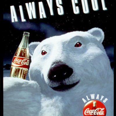 Timeline: Coca Cola