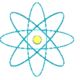 Atom