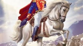 Timeline: hechos francisco de paula santader