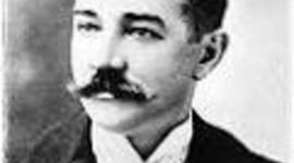 Timeline: Milton's Life