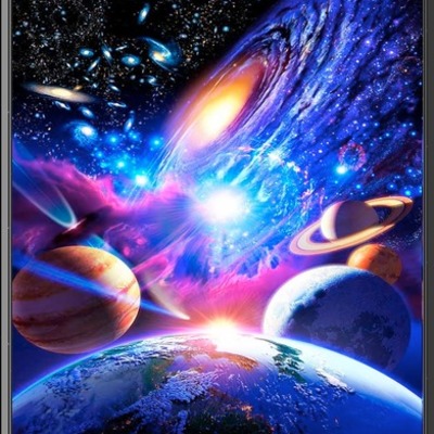 Timeline: LOS 20 INVENTOS PEQUEÑOS QUE CAMBIARON AL MUNDO