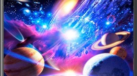 Timeline: LOS 20 INVENTOS PEQUEÑOS QUE CAMBIARON AL MUNDO