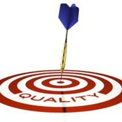 Timeline: garciafernandactct2