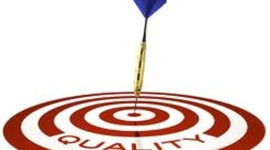 Timeline: garciafernandactct2