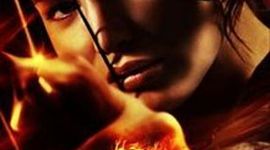 Timeline: THE HUNGER GAMES