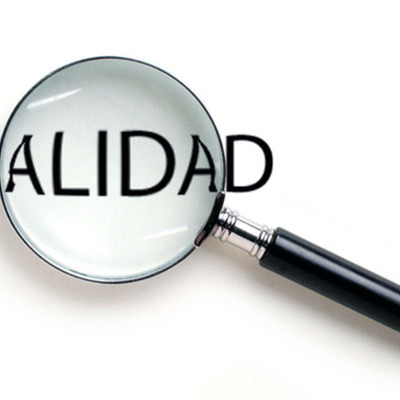 Timeline: micheodafnectct2