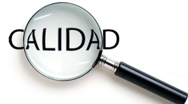 Timeline: micheodafnectct2