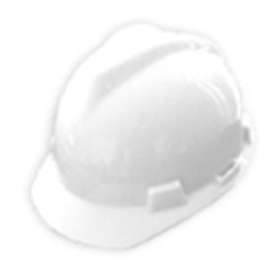 Timeline: oliverosirisctct2