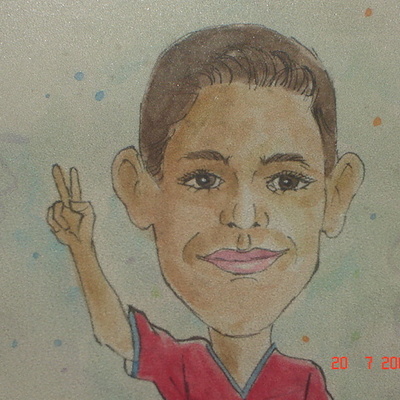 Timeline: OrdoñezChristianCTCT2