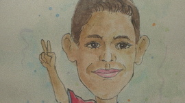 Timeline: OrdoñezChristianCTCT2