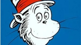 Timeline: Who Was Dr.Seuss