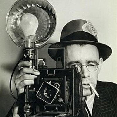 Timeline: Historia Del Periodismo en colombia