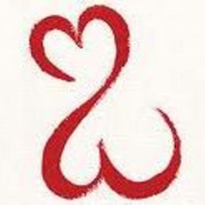 Timeline: The life events of Sharon Powanda