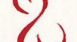 Timeline: The life events of Sharon Powanda