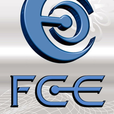 Timeline: ¿Cómo llegué a la FCE, BUAP?