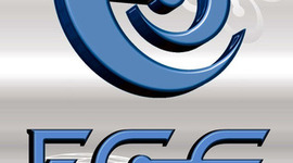 Timeline: ¿Cómo llegué a la FCE, BUAP?