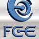 Fce logo