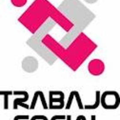 Timeline: TRABAJO SOCIAL-AMERICA LA TINA