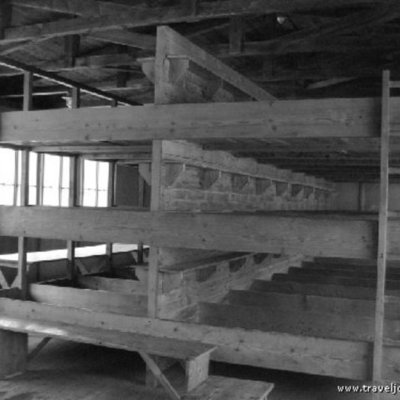 Timeline: UN/Genocide