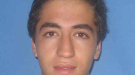 Timeline: LaraJavierctct2