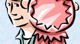 Timeline: CastilloDanielCTCT2