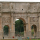 Arch of constantine 1