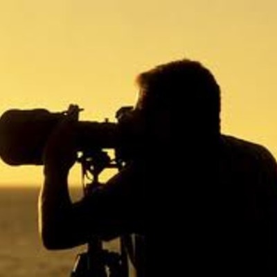 Timeline: HISTORIA DE LA FOTOGRAFIA