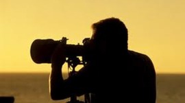 Timeline: HISTORIA DE LA FOTOGRAFIA