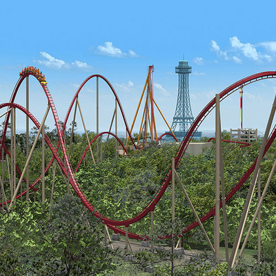 Timeline: NADALINIGIANCTCT2