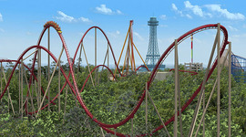 Timeline: NADALINIGIANCTCT2