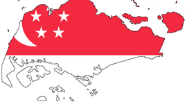 Timeline: Singapore History