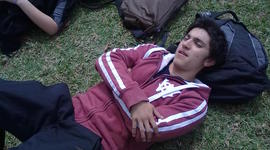 Timeline: CastilloDanielCTCT2 (Personal)