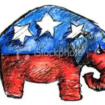 Timeline: Conservativism