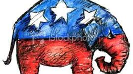 Timeline: Conservativism