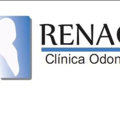 Timeline: Renacer clinicas Odontológicas