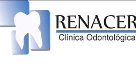 Timeline: Renacer clinicas Odontológicas