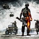 Battlefield bad company 2 vietnam 1920x1080