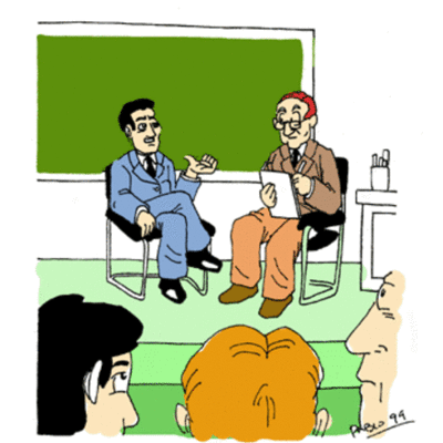 Timeline: introduccion a la investigacion