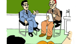 Timeline: introduccion a la investigacion