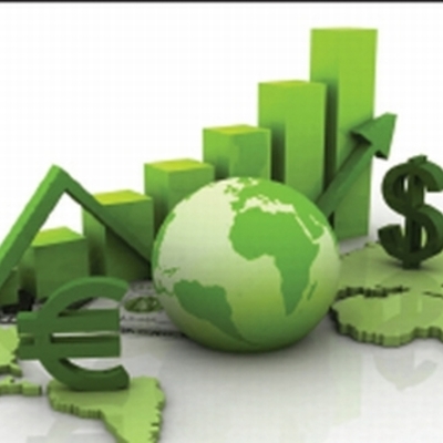 Timeline: Fundamentos de Economia