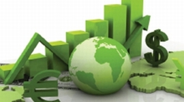 Timeline: Fundamentos de Economia