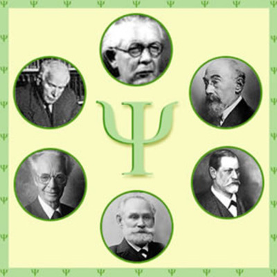 Timeline: Historia de la psicologia