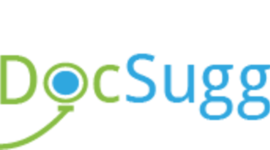 Timeline: DocSuggest - the Journey