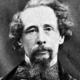 Charles dickens 007