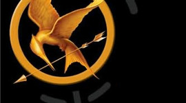 Timeline: The Hunger Games